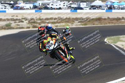 media/Sep-05-2025-CRA (Fri) [[b1fe00145a]]/1145am (Turn 6 Entrance)/